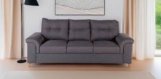 Sofá 3 Plazas Premium