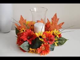 Centro de Mesa Premium