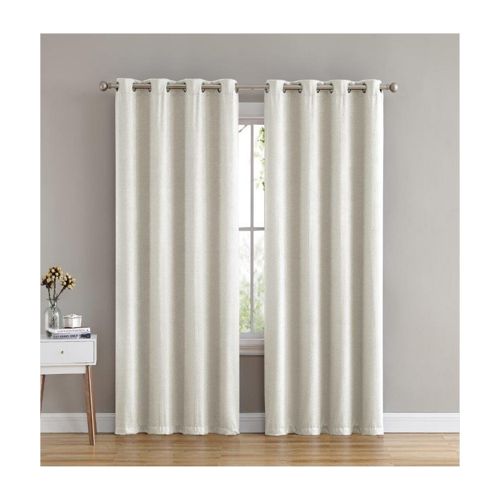 Cortinas Personalizadas